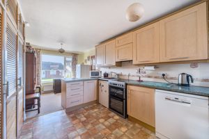 Photo 13- click for photo gallery